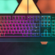 Image for article titled How to Turn Your Laptop Into a Desktop